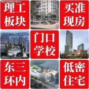 国贸锦原位置怎么样周边生活方不方便学区怎么样目前价格多少-售楼部电话